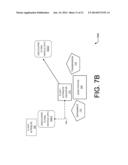 BASE STATION CONTROL FOR AN UNOCCUPIED FLYING VEHICLE (UFV) diagram and image