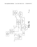 BASE STATION CONTROL FOR AN UNOCCUPIED FLYING VEHICLE (UFV) diagram and image