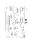 BASE STATION CONTROL FOR AN UNOCCUPIED FLYING VEHICLE (UFV) diagram and image