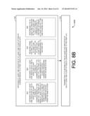 BASE STATION CONTROL FOR AN UNOCCUPIED FLYING VEHICLE (UFV) diagram and image