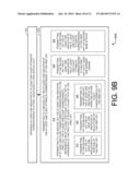 BASE STATION CONTROL FOR AN UNOCCUPIED FLYING VEHICLE (UFV) diagram and image