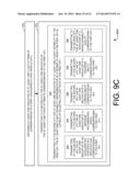 BASE STATION CONTROL FOR AN UNOCCUPIED FLYING VEHICLE (UFV) diagram and image