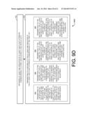 BASE STATION CONTROL FOR AN UNOCCUPIED FLYING VEHICLE (UFV) diagram and image