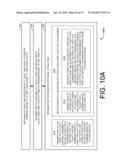 BASE STATION CONTROL FOR AN UNOCCUPIED FLYING VEHICLE (UFV) diagram and image