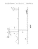 SYSTEMS AND METHODS FOR SAFELY LANDING AN AIRCRAFT diagram and image