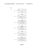 SYSTEMS AND METHODS FOR SAFELY LANDING AN AIRCRAFT diagram and image