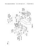 SYSTEMS AND METHODS FOR SAFELY LANDING AN AIRCRAFT diagram and image