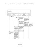 Method and System for Transmitting Enforceable Instructions in Positive     Train Control Systems diagram and image