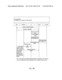 Method and System for Transmitting Enforceable Instructions in Positive     Train Control Systems diagram and image