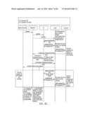 Method and System for Transmitting Enforceable Instructions in Positive     Train Control Systems diagram and image