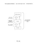 Method and System for Transmitting Enforceable Instructions in Positive     Train Control Systems diagram and image