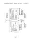 Method and System for Transmitting Enforceable Instructions in Positive     Train Control Systems diagram and image