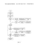 Method and System for Transmitting Enforceable Instructions in Positive     Train Control Systems diagram and image