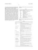 Method and System for Transmitting Enforceable Instructions in Positive     Train Control Systems diagram and image