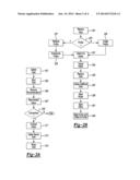 Method and Apparatus for Analyzing and Optimizing Fuel/Energy Consumption diagram and image