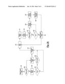 Method and Apparatus for Analyzing and Optimizing Fuel/Energy Consumption diagram and image