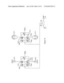 ELECTRONIC HEIGHT CONTROL FOR RECREATIONAL VEHICLES diagram and image