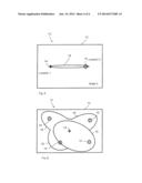 Method For Displaying The Operating Range Of An Electric Drive Vehicle,     And Display diagram and image