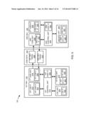 NAVIGATION SYSTEM WITH CONSTRAINED RESOURCE ROUTE PLANNING MECHANISM AND     METHOD OF OPERATION THEREOF diagram and image