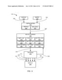 NAVIGATION SYSTEM WITH CONSTRAINED RESOURCE ROUTE PLANNING MECHANISM AND     METHOD OF OPERATION THEREOF diagram and image