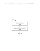 NAVIGATION SYSTEM WITH CONSTRAINED RESOURCE ROUTE PLANNING MECHANISM AND     METHOD OF OPERATION THEREOF diagram and image