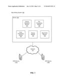 Visualization of Paths Using GPS Data diagram and image