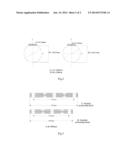 DEBUGGING METHOD FOR PRE-ALIGNMENT diagram and image