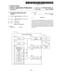 Techniques for Encapsulating Metadata in Contextual Data Streams diagram and image