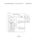 Techniques for Encapsulating Metadata in Contextual Data Streams diagram and image