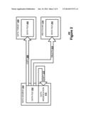 OPERATION SPEED AS A DYNAMIC LEVEL LINE diagram and image