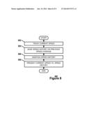 OPERATION SPEED AS A DYNAMIC LEVEL LINE diagram and image