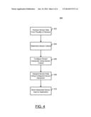 METHOD AND APPARATUS FOR INTERPRETING SENSOR INPUT diagram and image