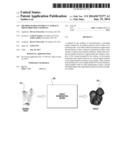 METHOD TO RECONSTRUCT A SURFACE FROM ORIENTED 3-D POINTS diagram and image