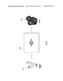 METHOD TO RECONSTRUCT A SURFACE FROM ORIENTED 3-D POINTS diagram and image