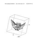 METHOD TO RECONSTRUCT A SURFACE FROM ORIENTED 3-D POINTS diagram and image