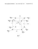 METHOD TO RECONSTRUCT A SURFACE FROM ORIENTED 3-D POINTS diagram and image