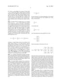 METHOD TO RECONSTRUCT A SURFACE FROM ORIENTED 3-D POINTS diagram and image