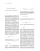 METHOD TO RECONSTRUCT A SURFACE FROM ORIENTED 3-D POINTS diagram and image