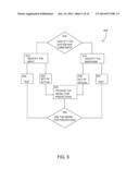 DEVICE FOR PREDICTING NON-LINEAR, TIME-DEPENDENT RESPONSES OF A COMPONENT     OF A SYSTEM TO AN INPUT INTO THE SYSTEM diagram and image