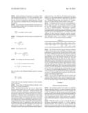 DEVICE FOR PREDICTING NON-LINEAR, TIME-DEPENDENT RESPONSES OF A COMPONENT     OF A SYSTEM TO AN INPUT INTO THE SYSTEM diagram and image