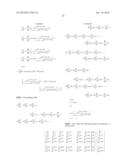 DEVICE FOR PREDICTING NON-LINEAR, TIME-DEPENDENT RESPONSES OF A COMPONENT     OF A SYSTEM TO AN INPUT INTO THE SYSTEM diagram and image