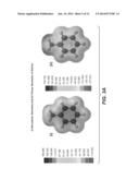 PREDICTION OF MOLECULAR BIOACTIVATION diagram and image