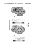 PREDICTION OF MOLECULAR BIOACTIVATION diagram and image