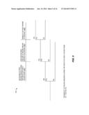 ESTABLISHING AVAILABILITY OF A TWO-ENGINE AIRCRAFT FOR AN ETOPS FLIGHT OR     AN ETOPS FLIGHT PATH FOR A TWO-ENGINE AIRCRAFT diagram and image