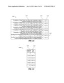 ESTABLISHING AVAILABILITY OF A TWO-ENGINE AIRCRAFT FOR AN ETOPS FLIGHT OR     AN ETOPS FLIGHT PATH FOR A TWO-ENGINE AIRCRAFT diagram and image