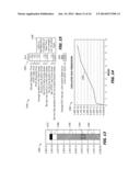 ESTABLISHING AVAILABILITY OF A TWO-ENGINE AIRCRAFT FOR AN ETOPS FLIGHT OR     AN ETOPS FLIGHT PATH FOR A TWO-ENGINE AIRCRAFT diagram and image