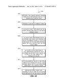 ESTABLISHING AVAILABILITY OF A TWO-ENGINE AIRCRAFT FOR AN ETOPS FLIGHT OR     AN ETOPS FLIGHT PATH FOR A TWO-ENGINE AIRCRAFT diagram and image