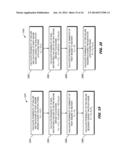 ESTABLISHING AVAILABILITY OF A TWO-ENGINE AIRCRAFT FOR AN ETOPS FLIGHT OR     AN ETOPS FLIGHT PATH FOR A TWO-ENGINE AIRCRAFT diagram and image