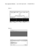 TRAFFIC COMMUNICATION-INTEGRATED SYSTEM diagram and image