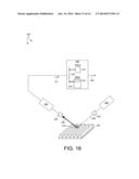 INTEGRATED USE OF MODEL-BASED METROLOGY AND A PROCESS MODEL diagram and image